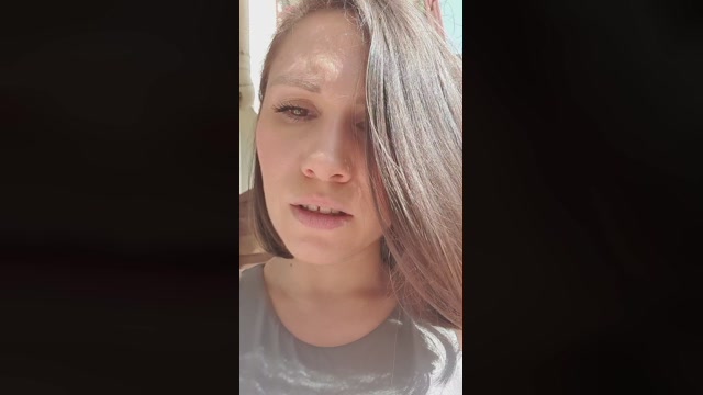 Sexe_with_anna  08-04-2023